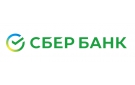 Банк Сбербанк России в Тагае