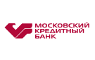 Банк Московский Кредитный Банк в Тагае